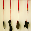 Guasha tools