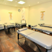 acupuncture and tuina centre
